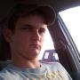 Scott Thacker Photo 45