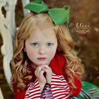 Kimberly Cooley Photo 19