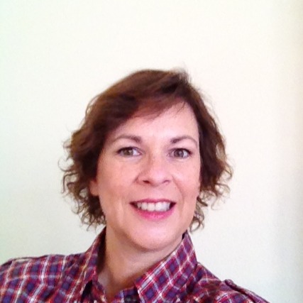 Susan Regalia Photo 16