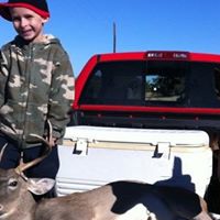 Ray Aldrich Photo 12