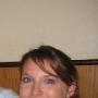 Kellie Robinson Photo 26