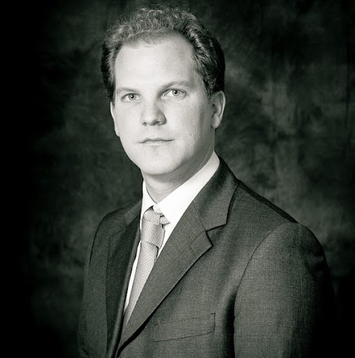 Thomas Major Photo 26