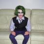 Christopher Dougherty Photo 14