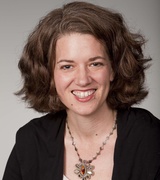 Jennifer Mcmillan Photo 3