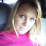 Deborah Dupree Photo 14