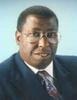Arthur Jenkins Photo 13