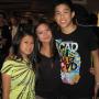 Kim Le Photo 13