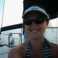 Julie Turgeon Photo 5