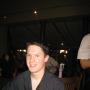 Michael Lindsay Photo 31