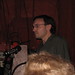 Matthew Cheney Photo 19