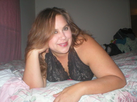 Susan Kirkland Photo 27