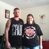 Stacy Tanner Photo 21