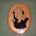 Frances Sharp Photo 29