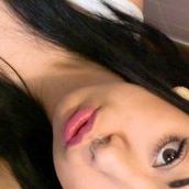 Lilly Scott Photo 40