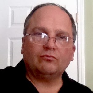 Steven Seitz Photo 22