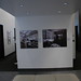Walter Kirby Photo 16
