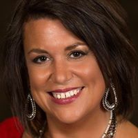 Jerri Arnold Photo 5
