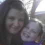 Kerri Burkett Photo 1
