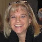 Joanne Jacobs Photo 25