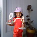 Kimberly Cousin Photo 12