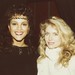Donna Dixon Photo 38