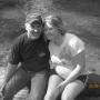 Susan Tripp Photo 28