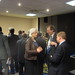 Mark Francois Photo 26