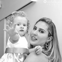 Patricia Ferro Photo 5
