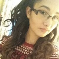 Brittany Cooley Photo 12