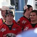Sean Perkins Photo 24