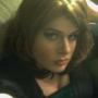 Ginger Monroe Photo 19