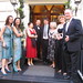 Janet Conway Photo 17