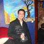 Troy Anthony Photo 21