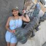 Sharon Ponce Photo 38