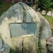 Lydia Jackson Photo 38