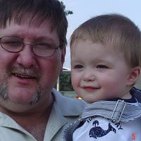 Timothy Arrington Photo 18