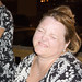 Lori Reeder Photo 13