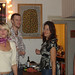 Shana Marshall Photo 13
