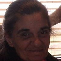 Lori Carrillo Photo 16