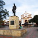 Antonio Cordova Photo 32