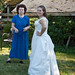 Erin Langley Photo 15