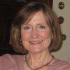 Catherine Casey Photo 1