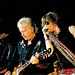 Brad Perry Photo 40