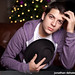 Paul Randle Photo 18
