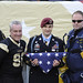 John Giunta Photo 28