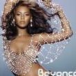 Candice Nicholson Photo 16