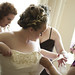 Janet Davenport Photo 11