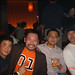 Alan Wang Photo 24