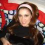 Debbie Reyes Photo 36