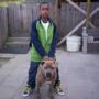 Kenneth Pack Photo 24